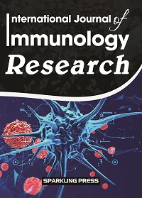 Immunology Journal Subscription