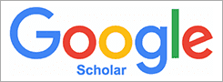 Psychiatry Research journals google scholar indexing