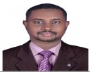 Dr. Khalid Abdelsamea Mohamedahmed